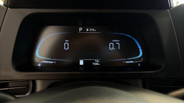 2026 Hyundai Elantra - $22,700