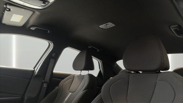 2026 Hyundai Elantra - $22,700
