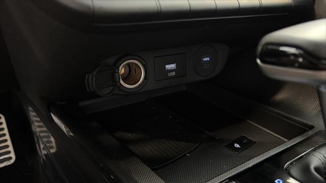 2026 Hyundai Elantra - $22,700