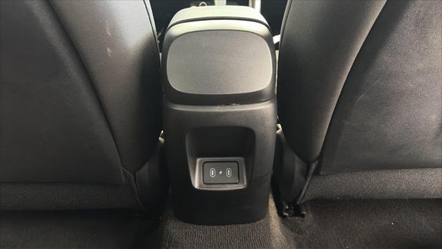 2026 Hyundai Elantra - $22,700