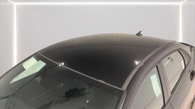 2026 Hyundai Elantra - $22,700