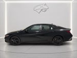 2026 Elantra Thumbnail 2