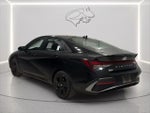 2026 Elantra Thumbnail 3