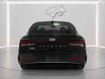 2026 Elantra Thumbnail 4