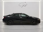 2026 Elantra Thumbnail 6