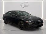 2026 Elantra Thumbnail 7