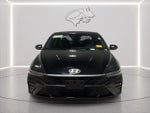 2026 Elantra Thumbnail 8