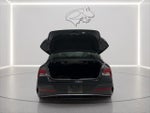2026 Elantra Thumbnail 9