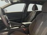2026 Elantra Thumbnail 10