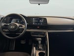 2026 Elantra Thumbnail 11