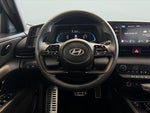 2026 Elantra Thumbnail 12