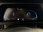 2026 Elantra Thumbnail 13