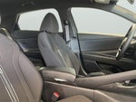 2026 Elantra Thumbnail 14