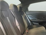 2026 Elantra Thumbnail 15