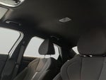 2026 Elantra Thumbnail 16