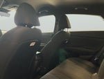 2026 Elantra Thumbnail 17