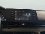 2026 Elantra Thumbnail 18