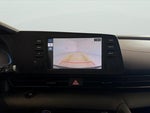 2026 Elantra Thumbnail 19