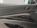 2026 Elantra Thumbnail 20