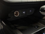 2026 Elantra Thumbnail 21