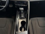 2026 Elantra Thumbnail 22