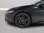 2026 Elantra Thumbnail 24