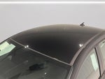 2026 Elantra Thumbnail 25