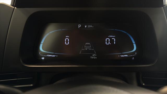 2026 Hyundai Elantra - $22,600