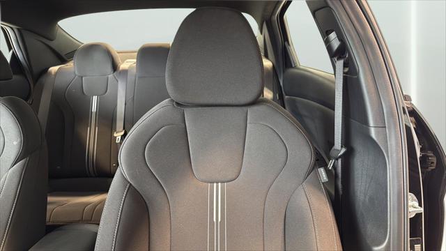 2026 Hyundai Elantra - $22,600