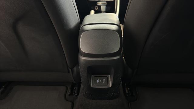 2026 Hyundai Elantra - $22,600