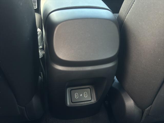 2026 Hyundai Elantra - $21,925