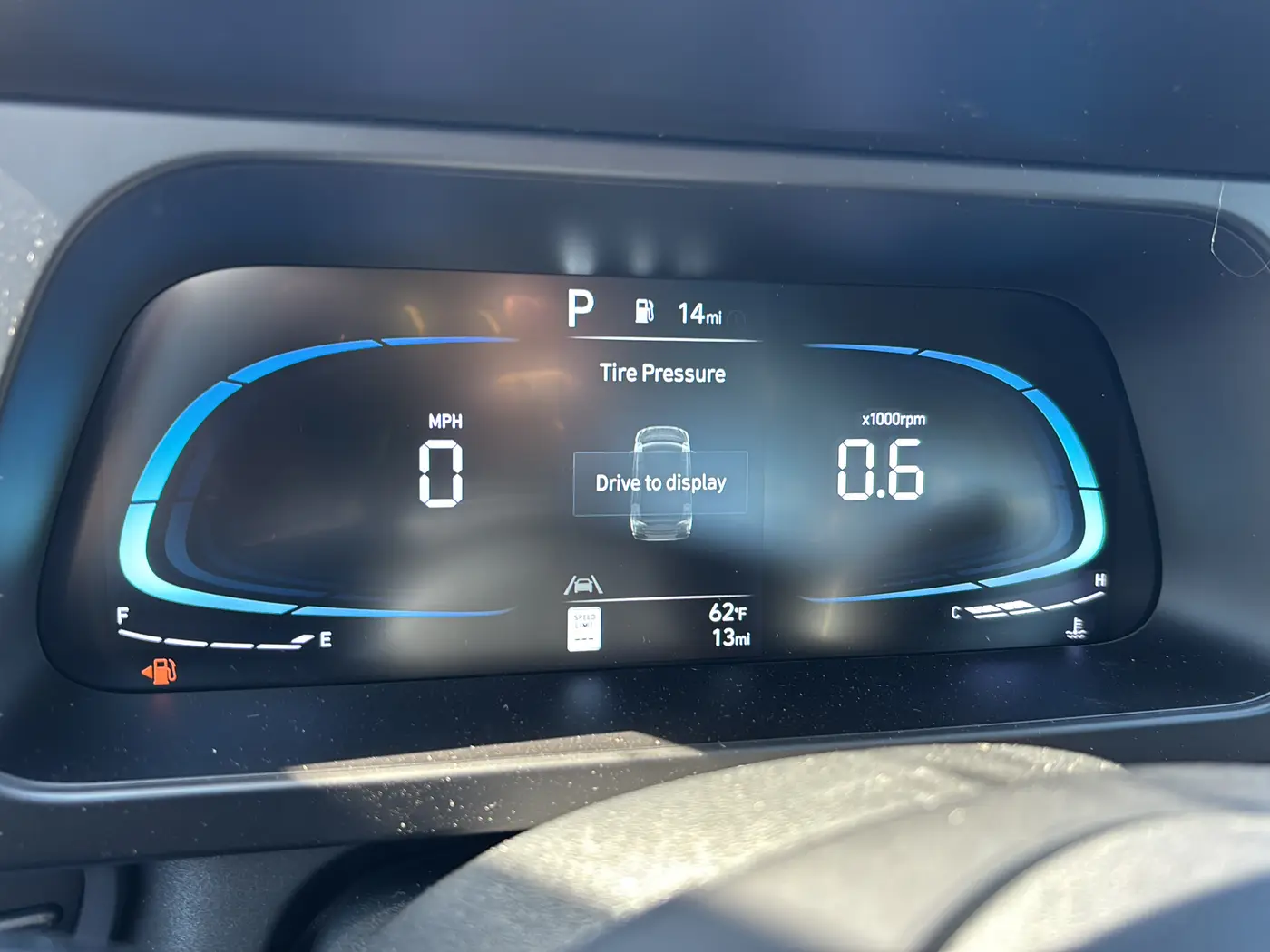 2026 Hyundai Elantra - $21,995
