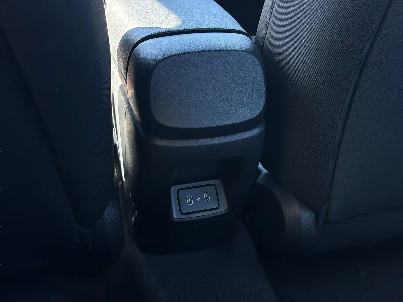 2026 Hyundai Elantra - $21,995