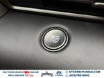 2026 Elantra Thumbnail 1