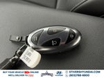 2026 Elantra Thumbnail 2