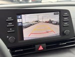 2026 Elantra Thumbnail 3