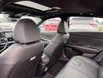 2026 Elantra Thumbnail 4