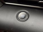 2026 Elantra Thumbnail 5