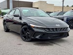 2026 Elantra Thumbnail 6