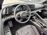 2026 Elantra Thumbnail 7