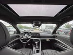 2026 Elantra Thumbnail 8