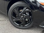 2026 Elantra Thumbnail 9