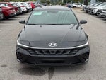 2026 Elantra Thumbnail 10