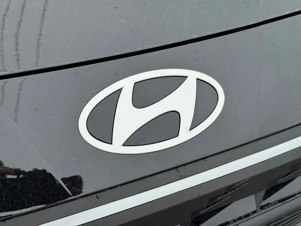 2026 Hyundai Elantra - $24,268
