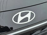 2026 Elantra Thumbnail 11