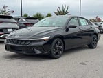 2026 Elantra Thumbnail 12