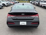 2026 Elantra Thumbnail 14