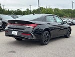 2026 Elantra Thumbnail 15