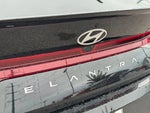 2026 Elantra Thumbnail 16