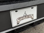 2026 Elantra Thumbnail 17